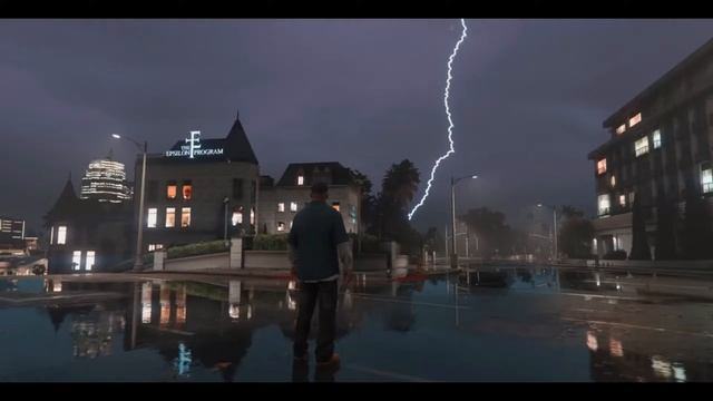 ПОЧЕМУ ИГРЫ ТАК ДОЛГО ВЫХОДЯТ? The Elder Scrolls VI, Grand Theft Auto VI.. смотреть онлайн