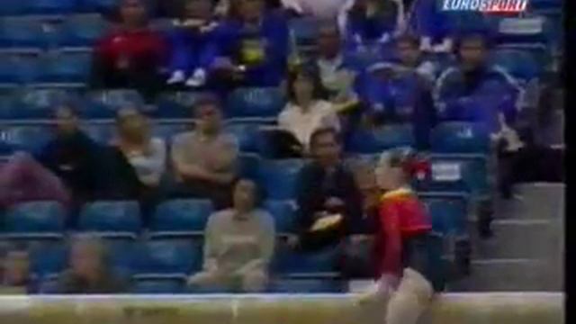 Sara Moro BB смотреть онлайн