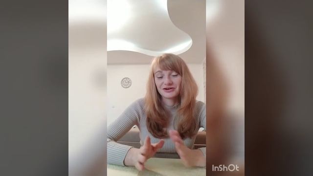 Чому викладачі повертають курсову роботу? Яким має бути список використаної літератури? смотреть онлайн