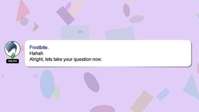 Django : Django serializer ManyRelatedManager object at XX is not JSON serializable смотреть онлайн