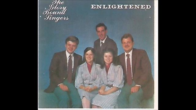 They're Holding Up The Ladder - Glory Bound Singers Hagerstown MD смотреть онлайн