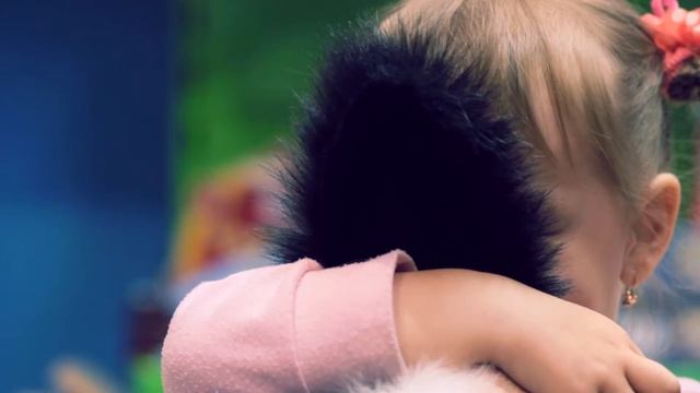 молл "ПАРК ХАУС" Казань НЛО смотреть онлайн