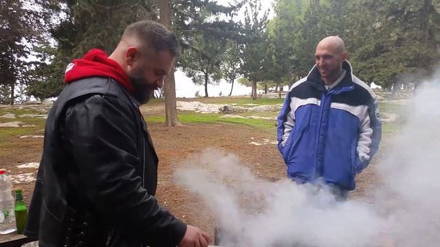 24.12.2016 День рождение любимого брата Денички смотреть онлайн