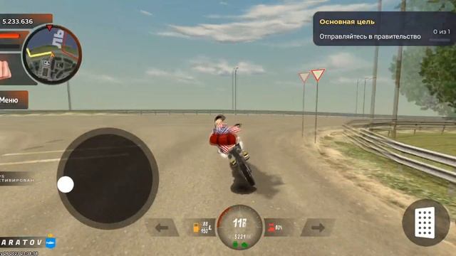 КАК ВСТАТЬ В РП СОН НА БЛЕК РАШЕ? ЧТО ТАКОЕ РП СОН НА БЛЕК РАШЕ? BLACK RUSSIA