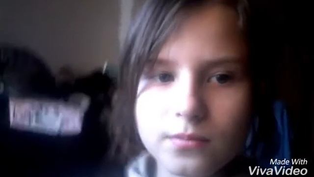 3 способа уговорить родителей завести собаку смотреть онлайн