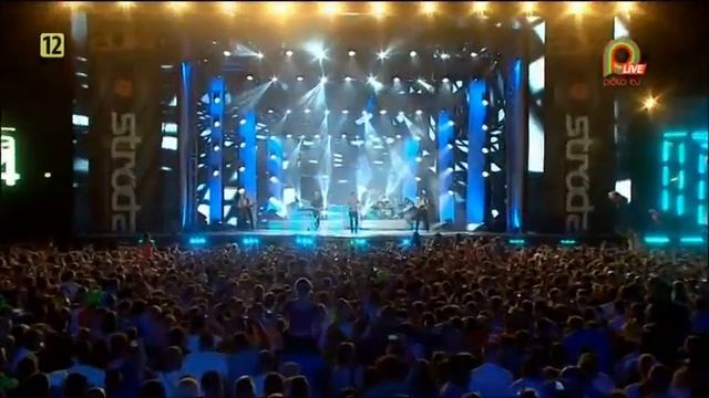 yuriy shatunov belyie rozyi 125161 смотреть онлайн