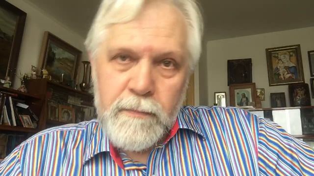 ЛИЧНЫЕ ГРАНИЦЫ: как выстраивать, поддерживать и защищать их смотреть онлайн