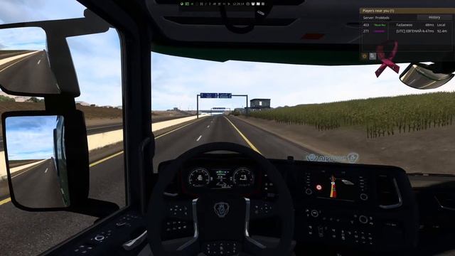 14,11,2021_Регулярный конвой ВТК «UTC» смотреть онлайн