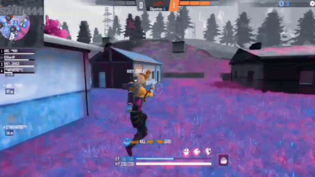 💔Free Fire😓ringtone custom video👿 😆2021vs2022💘background music💯ringtone ff2😨 смотреть онлайн