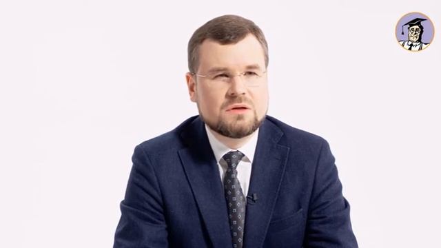 Досудебный порядок урегулирования спора: позиция ВС РФ. смотреть онлайн