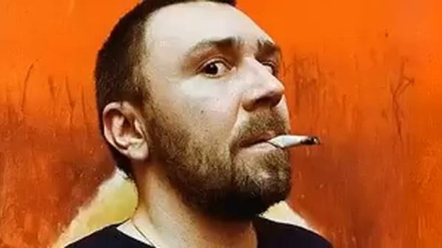 Ленинград - Magic People, Voodoo People