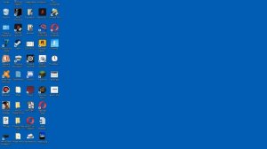 Как убрать ошибку Указанная учётная запись уже существует