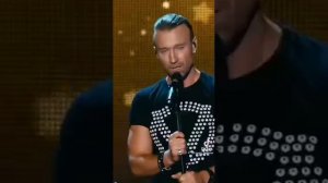 украинская песня из кинофильма И в бой идут одни «старики»