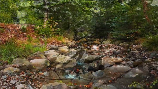 Time To Relax - Piano Music - Bellissima musica per i tuoi momenti di relax. смотреть онлайн