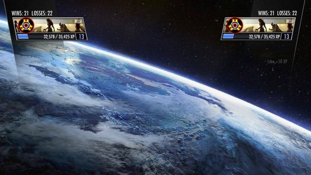 Injustice: Gods Among Us - Superman Super Move on all Characters 4K 60FPS gameplay All Costumes смотреть онлайн