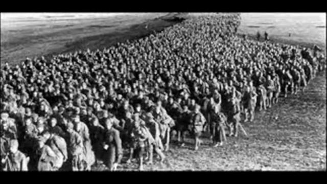 «Это мы, Господи!» смотреть онлайн