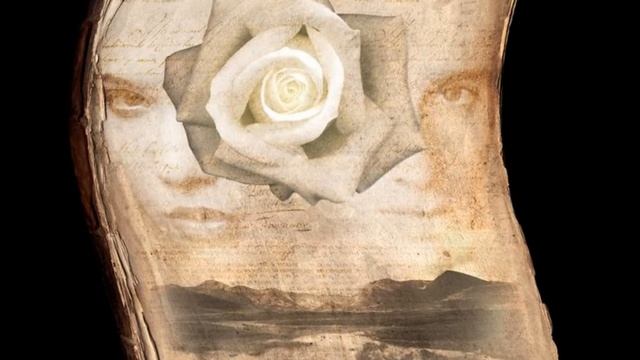 Затмение смотреть онлайн