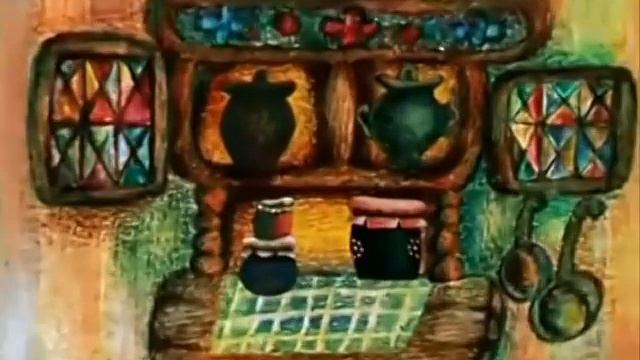 три колонки или что нибудь пожрать смотреть онлайн