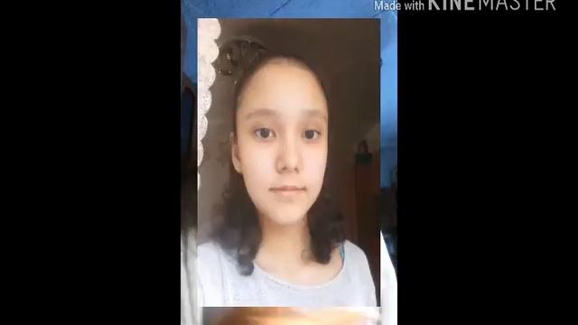 5 причёсок на каждый день с кудрявыми и короткими волосами смотреть онлайн