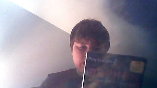 Orphen:scion of sorcery review смотреть онлайн