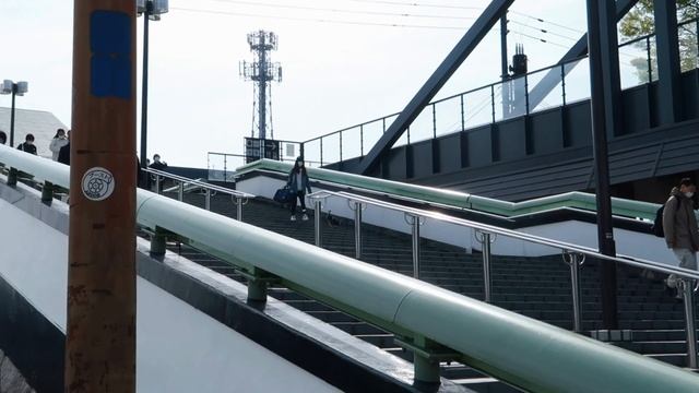 ПИКНИК Vlog?. Япония??. Цветение сакуры?.Прогулка с друзьями❤️ смотреть онлайн