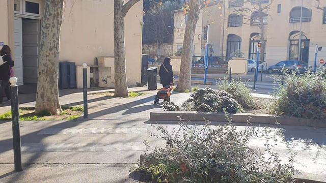 Монпелье центр смотреть онлайн