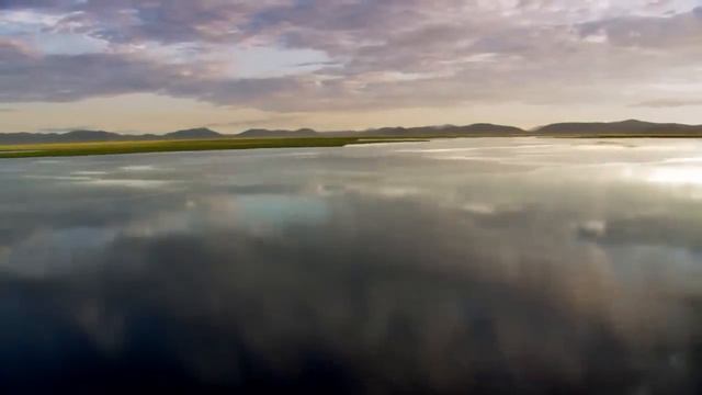 Jesus Christus DIE BIBEL Teil 1/2 Johannes Evangelium смотреть онлайн