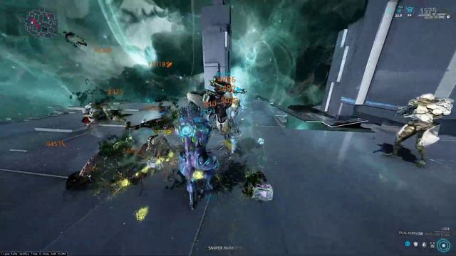 Dual Keres смотреть онлайн