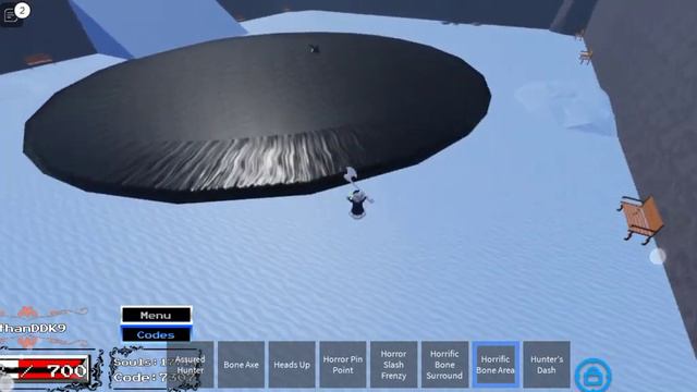 Roblox undertale timeline collapse| horror v2 vs nightmare sans смотреть онлайн