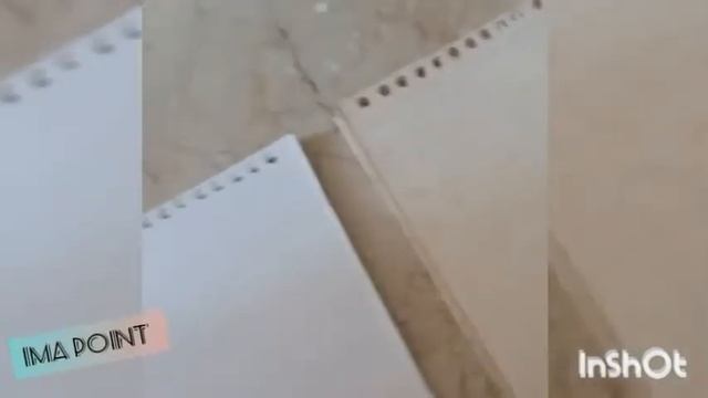 DIY?Sketch Book /how to make sketch book at home смотреть онлайн