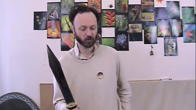 The gladius смотреть онлайн