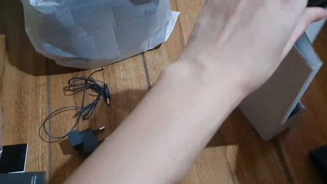 JBL HORIZON BLUETOOTH SPEAKER FM RADIO ALARM CLOCK AMBIENT LIGHT - UNBOXING & TESTING смотреть онлайн