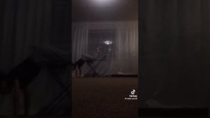 Подборка из ТТ " по квадробике " #квадробика  #рекомендации  #териан  #quadrobics