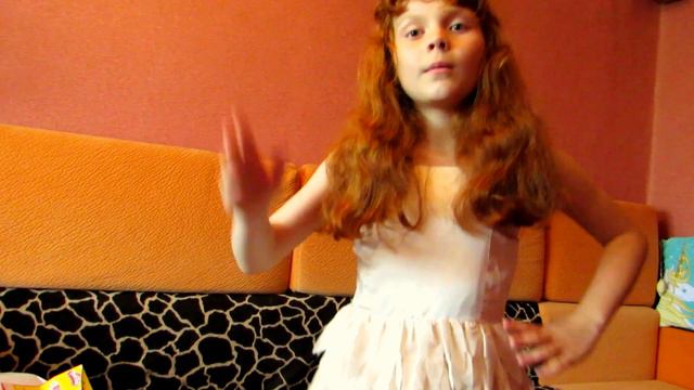 Песня "Взрослые и дети" исполняет МИСС ВИКТОРИЯ смотреть онлайн