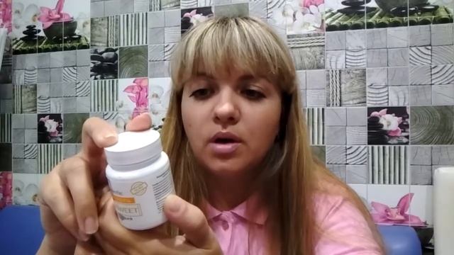 пустые баночки за июль месяц! смотреть онлайн