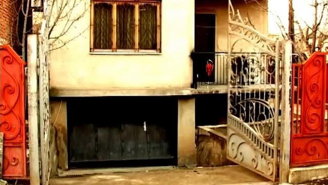 Chishkris (chishkari,ворота) distanciuri martva (comfortel.ge) смотреть онлайн