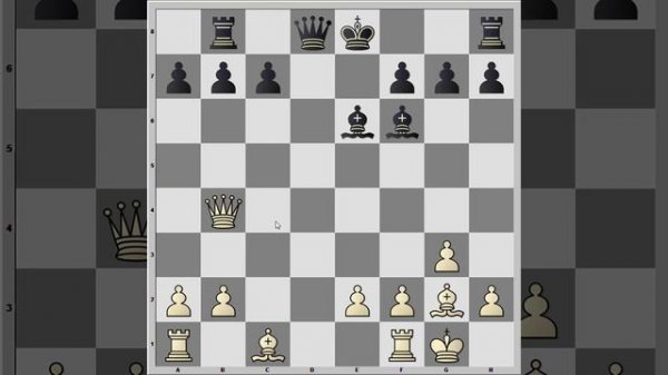 Английское начало, часть 0