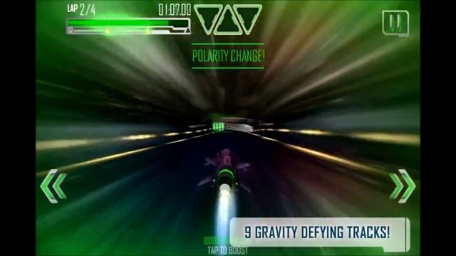 Official Repulze Launch Trailer смотреть онлайн