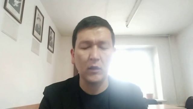 Суран Садыбакасов смотреть онлайн