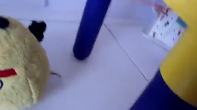 Angrybirds toons:episode1 chuck time part 1 смотреть онлайн
