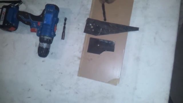 Заточка сверла по бетону смотреть онлайн