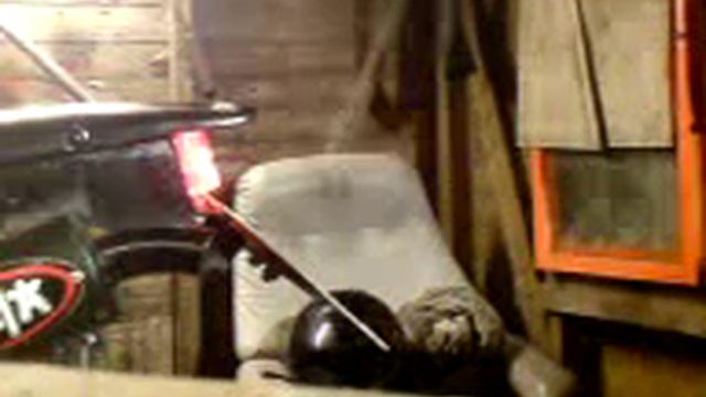 dårlig forbrenning смотреть онлайн