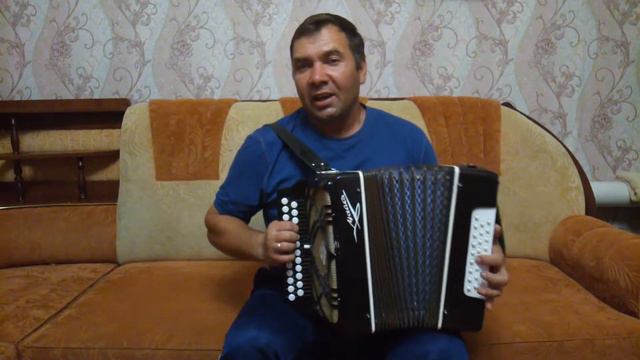 Любо мне смотреть онлайн