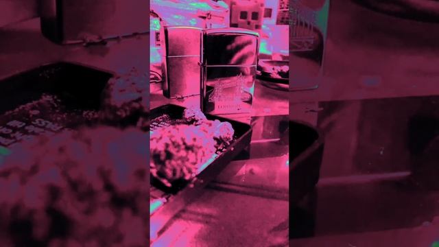 I'm So Groovy смотреть онлайн