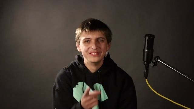 cyberheart 6009 teaser video | 2018 TD grant смотреть онлайн