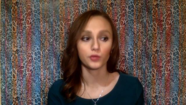 #ВРЕМЕНА глаголов в РУССКОМ ЯЗЫКЕ//Изменение глаголов по временам смотреть онлайн