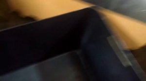 Термобокс своими руками. Холодильник в лодку