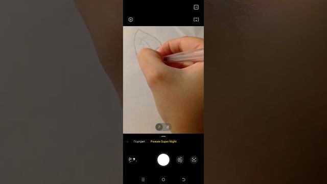 как я рисую фурри в моем стиле( я только учусь рисовать фурри так что не осуждайте) смотреть онлайн