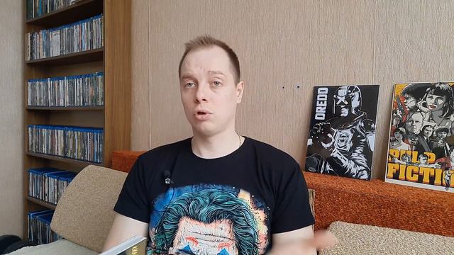 НОВАЯ РАСПАКОВКА КОМИКСОВ смотреть онлайн