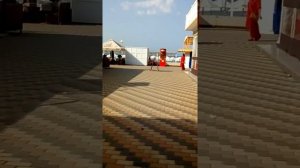 Лагуна 2 Новомихайловский